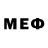 Меф мука Project Flip