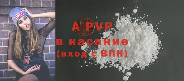 эйфоретик Баксан